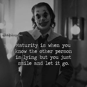 Meet your Posher, Tajinder